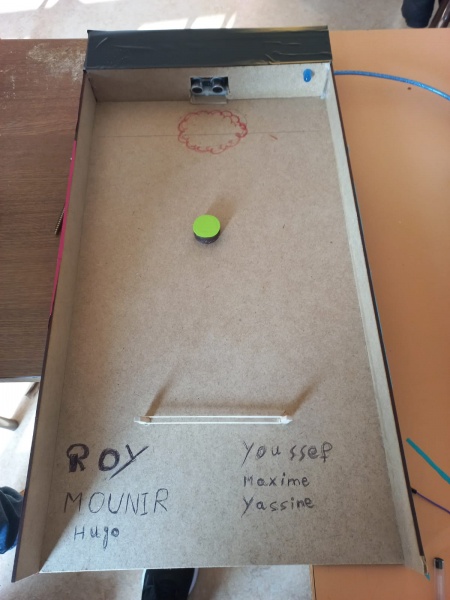 Fichier:2*.jpg