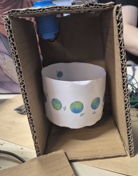 Fichier:ISS Anim final.jpg