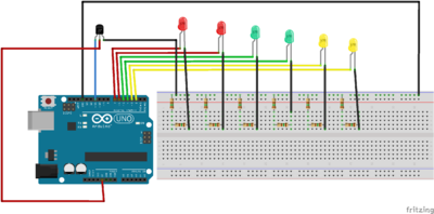 Schema arduino nuage interactif.png