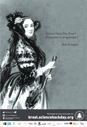 AfficheScienceHackDay2015-AdaLovelace.png