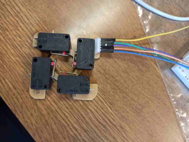 Fichier:Image Joystick3 TSBTO.jpg
