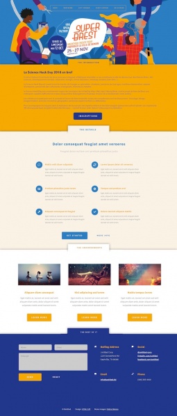 Fichier:Page site web simulation couleurs2022.jpeg