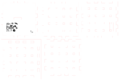 1-BoitePocl1-bois5mm.svg