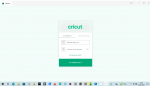 Cricut logi-conexion.png