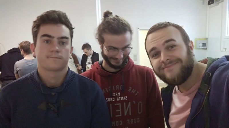 Fichier:EquipeGogo.jpg