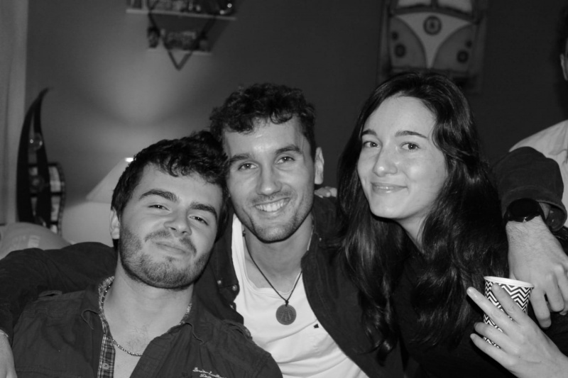 Fichier:La famille.jpg