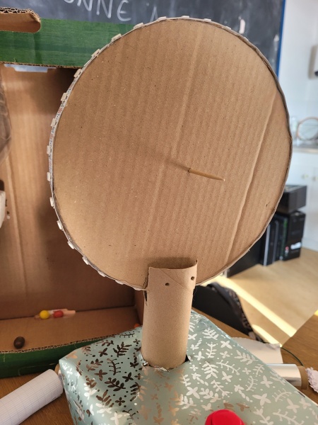 Fichier:Roue gourmandise.jpg