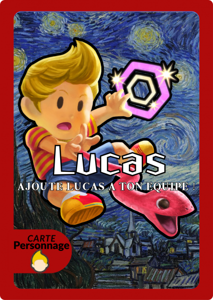 Fichier:CPLucas.png
