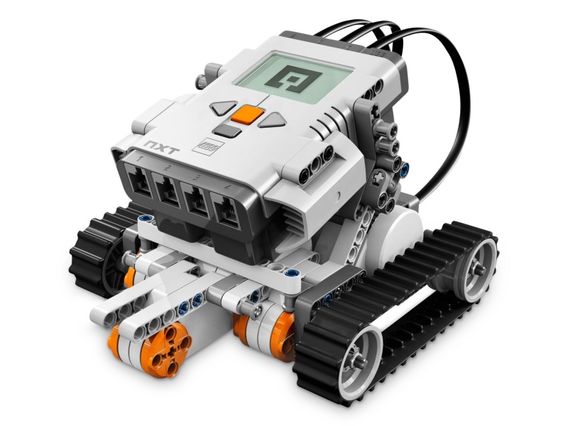 Fichier:Lego-mindstorms-nxt.jpg
