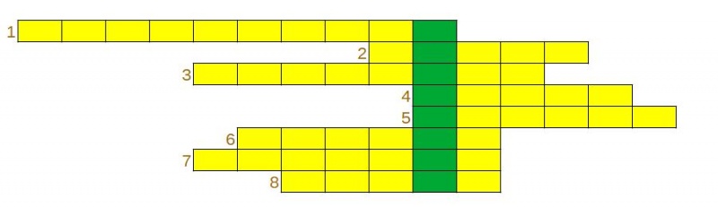 Fichier:Mot mystère grand jeu ENIB C5.jpg