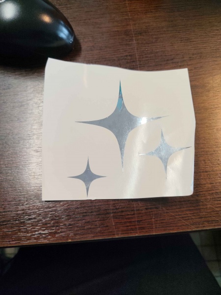 Fichier:Stickers etoile.jpg