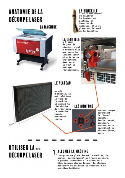 Fichier:Trotec-p1.jpg