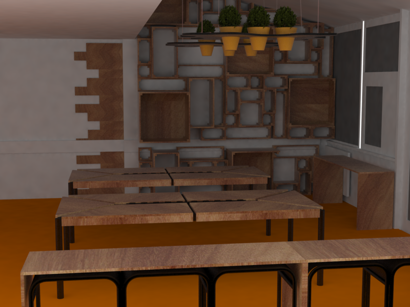 Fichier:Espace entier4.png