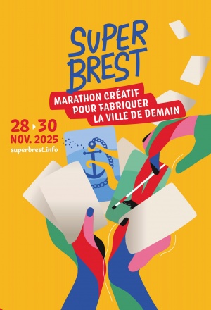 SuperBrest2025-Affiche-Proposition 2.jpg