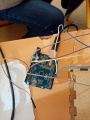 M arduino 2.jpg