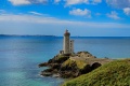 Phare du Petit Minou.jpg