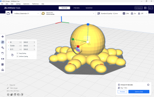 Premier prototype fidget.png
