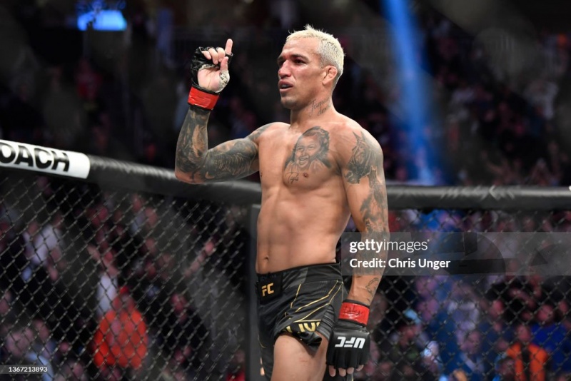 Fichier:Gettyimages-1367213893-1024x1024.jpg