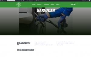 Site vente de pneus services.png
