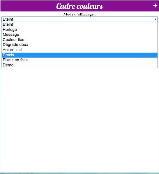 Fichier:Application menu.jpg
