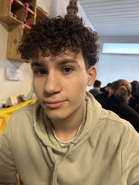 Fichier:Ramzi.jpg