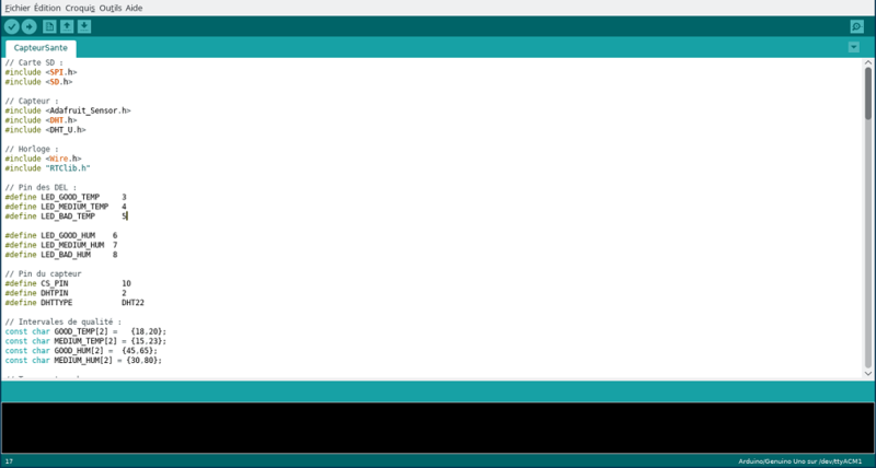 Fichier:Arduino lib path Projet-CE2017.png