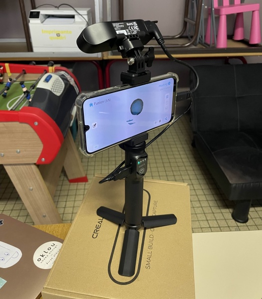 Montage scan 3D face.jpg