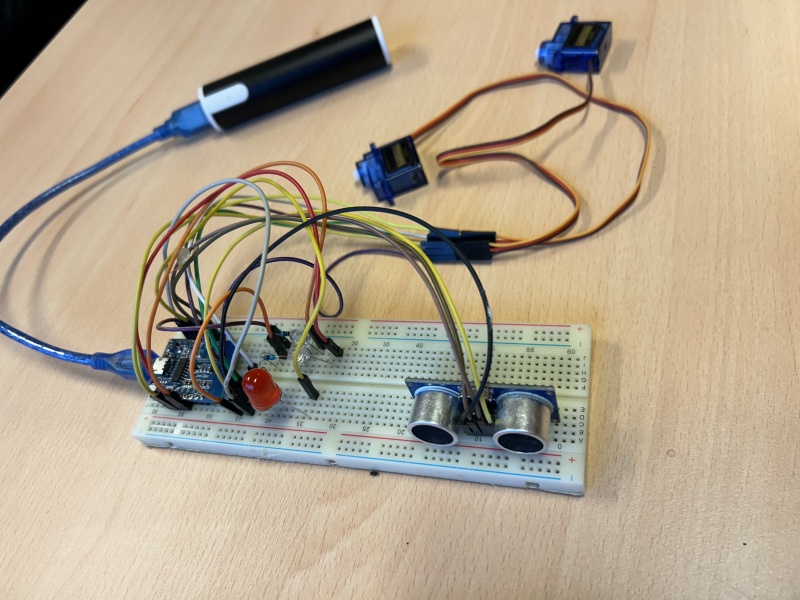 Fichier:Test complet TS.jpg