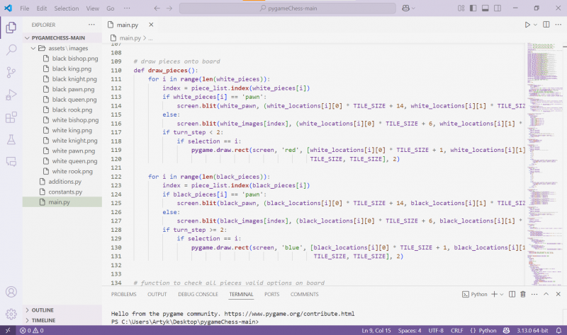 Fichier:Code dl.png