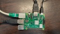 Connectic-raspberrypi.jpg