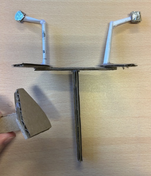 Fichier:Modélisation siège.jpg