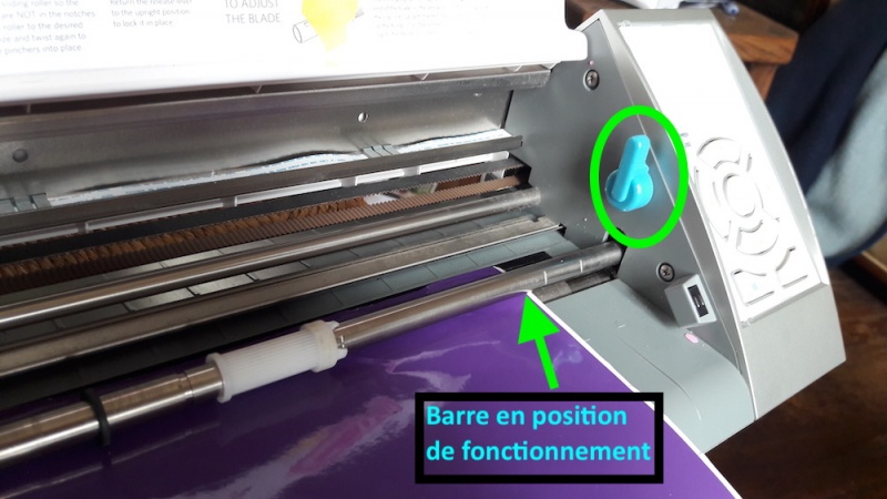 Fichier:PositionlevierDecoupeusevinyle2.jpg