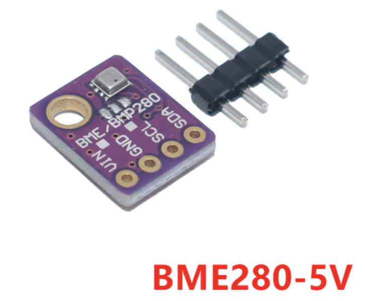 Fichier:CapteurBME280-5V.png