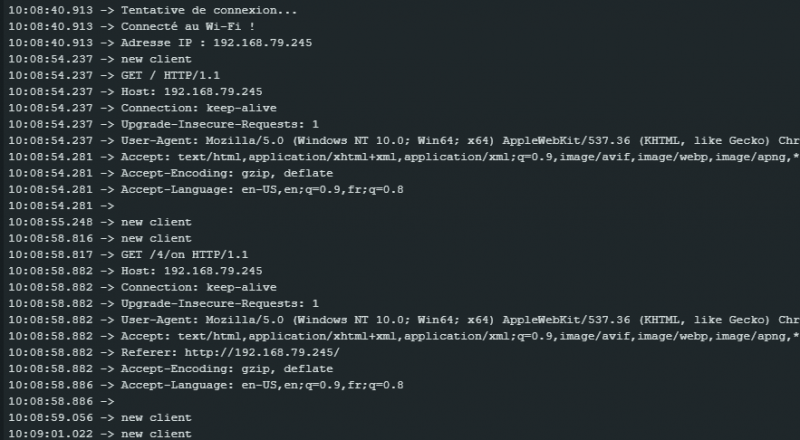 Fichier:Code1TM.png