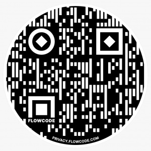 QR code.jpg