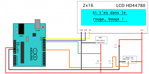 Schéma électrique Arduino.png