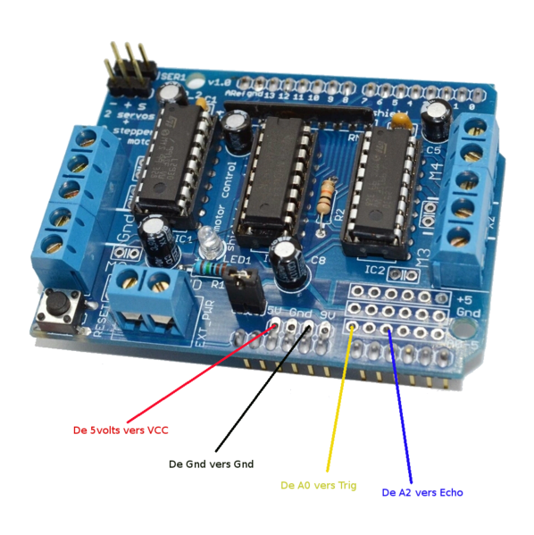 Fichier:Shield motor grand.png