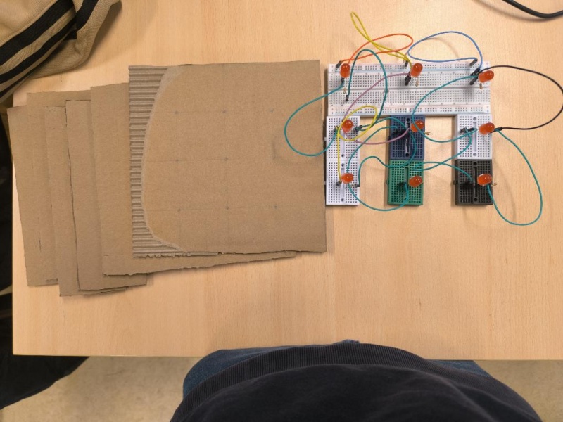 Fichier:614152680 907483541816108 8189877801002799058 n.jpg