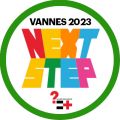 Vignette pour la version du 27 septembre 2023 à 08:34