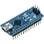 Carte-microcontroleur-arduino-nano-65250.jpg