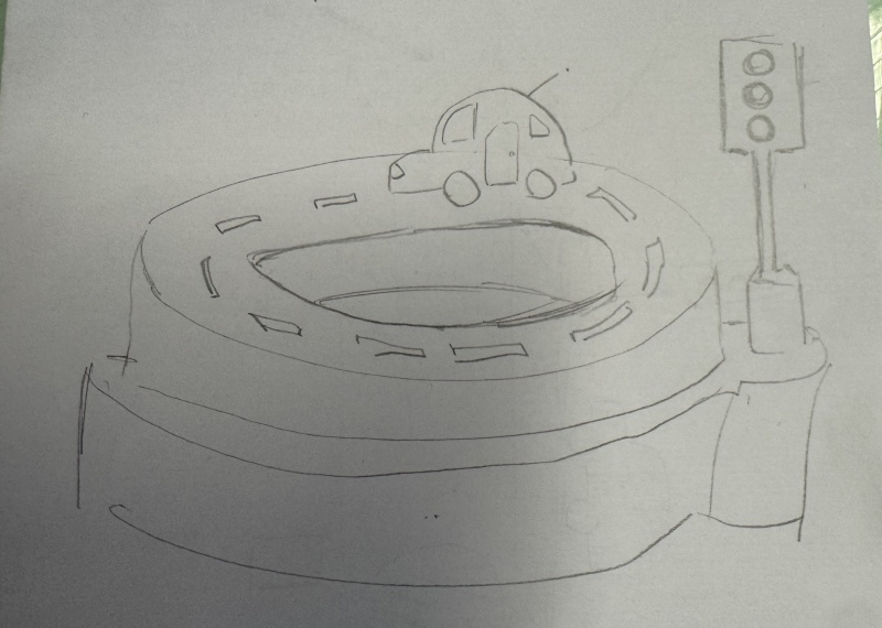 Fichier:En route schema.jpeg