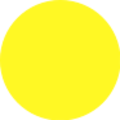 PACMANcostume1.svg