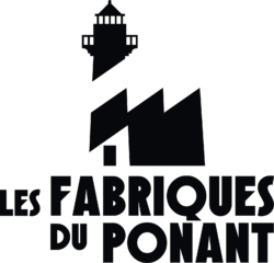 Fabsduponant-logo.png