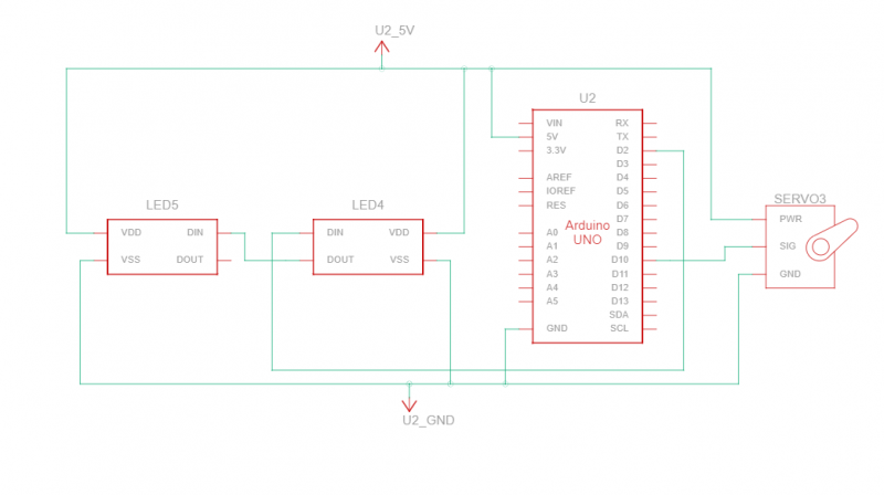 Fichier:MontageGeneralCircuit.png