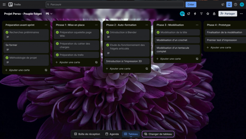 Fichier:Trello 260225.png