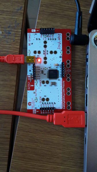 Fichier:Makeymakey7.jpg