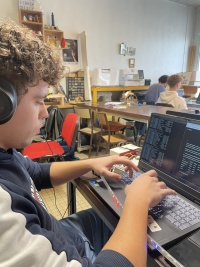 Evann et les APIs.jpg