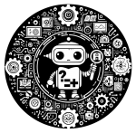 Logo ia petit d.png