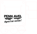 Vignette pour la version du 7 décembre 2022 à 13:56