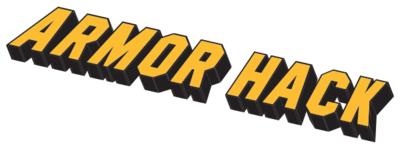 ArmorHack-logo.png